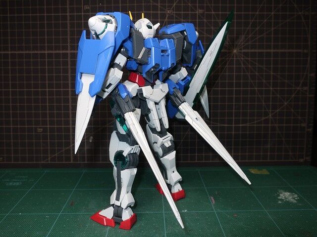 Heuristik S Memoranda それが俺の戦いだ 生きるために戦え その4 Heuristik S Memoranda それが俺の戦いだ 生きるために戦え その4