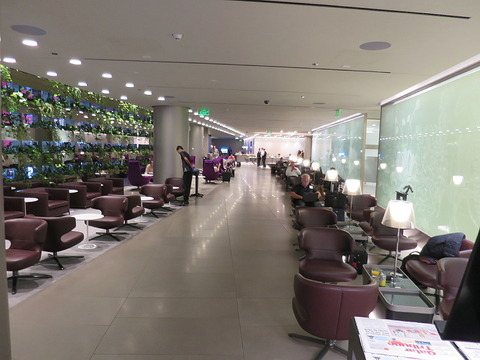 conv0009