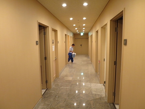 conv0005