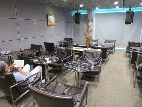conv0064