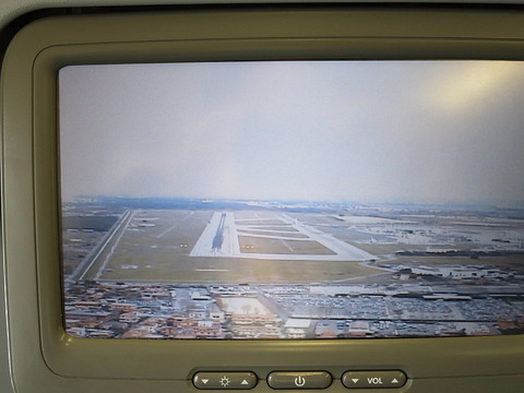 conv0021
