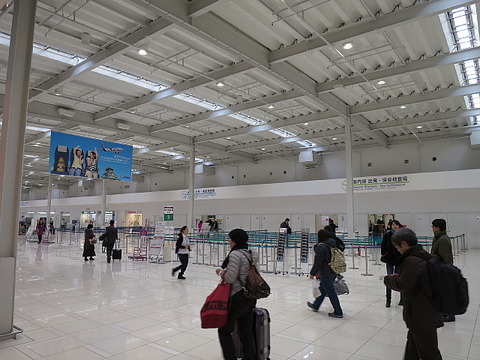 conv0001