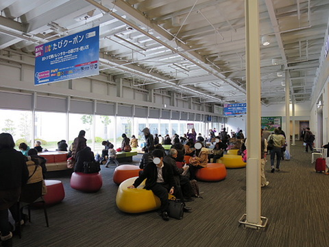 図5