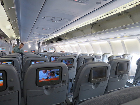 conv0015