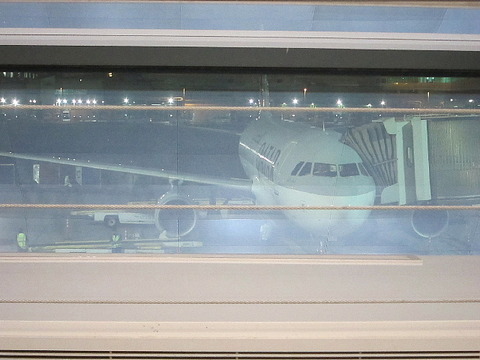 conv0005