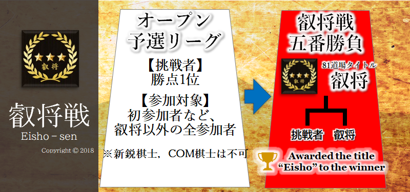 livedoor.blogimg.jp/hewa81-81dojo/imgs/b/a/ba8152d4.png Ba8152d4