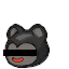 くまもん