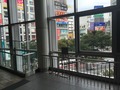 2016-10-16-12-13-26