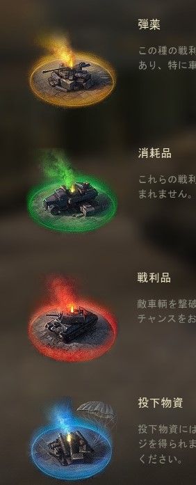 shot_026