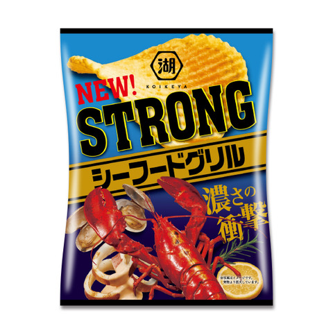 オーザック