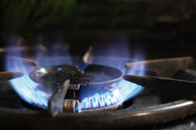料金が違うって知ってた？都市ガスとプロパンガスの違い！【物件探しお役立て情報】の画像