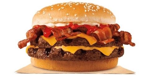 3_BaconKing