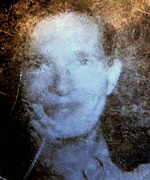 No-Sign-Of-Her