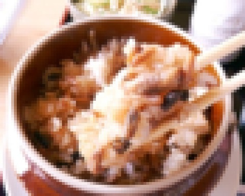 Hebomeshi_mozaiq