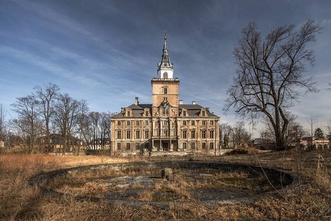hochberg-palace