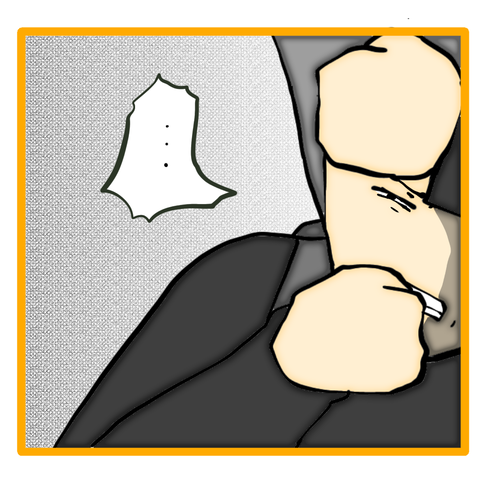 無題8_20240425110222