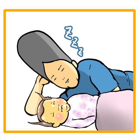 80606282-6170-4D7F-A2E4-669F6F092FBE