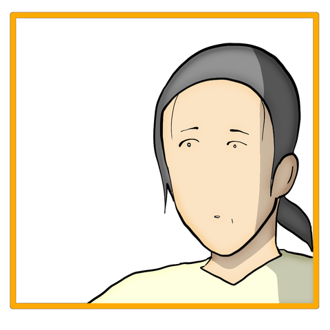 無題8_20240212071944