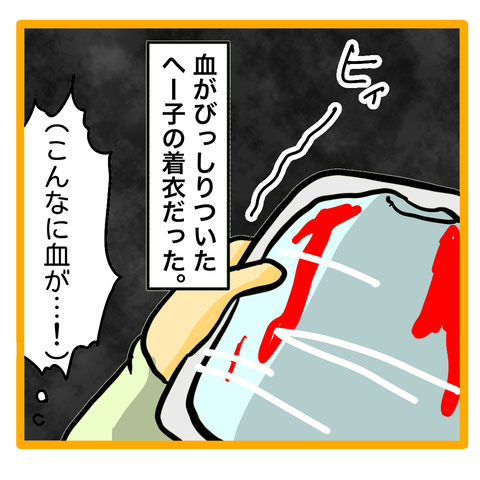 34FA3CE5-0CFE-4774-A735-C2DE9D8E3A65