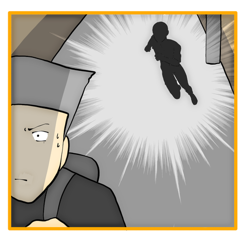 無題8_20240413070808