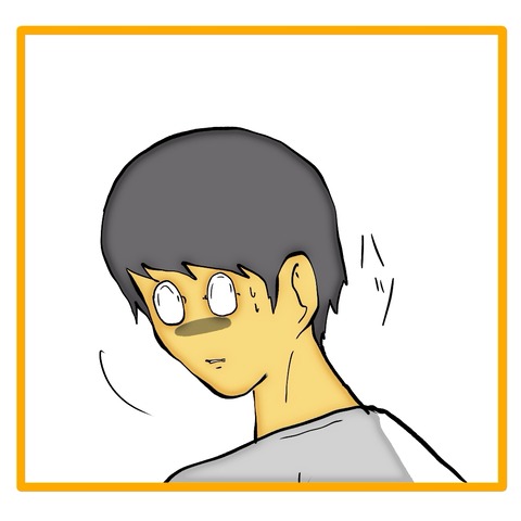 無題8_20241104045110