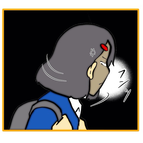 無題8_20260105200442