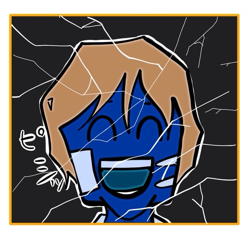 無題8_20250616103820