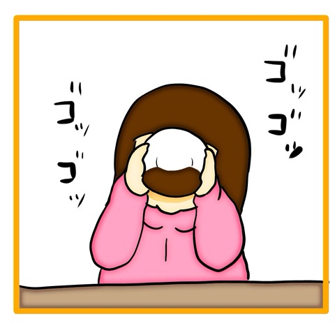 無題8_20240521131509