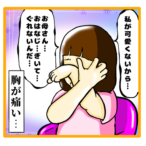 2882159D-2593-4CA2-B6B1-B0416F11F53F