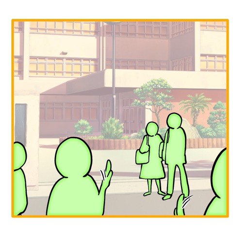 無題8_20250630015829