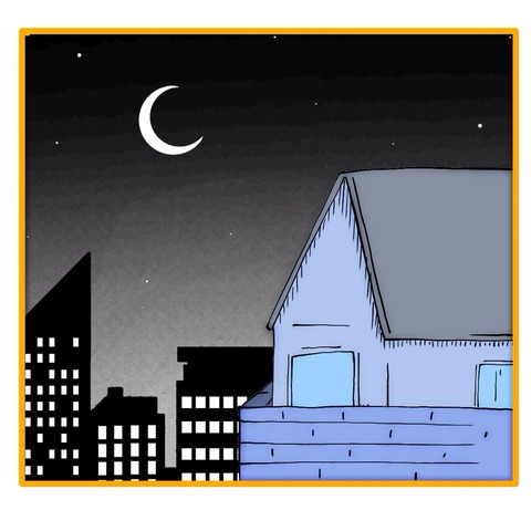 無題8_20250204132610