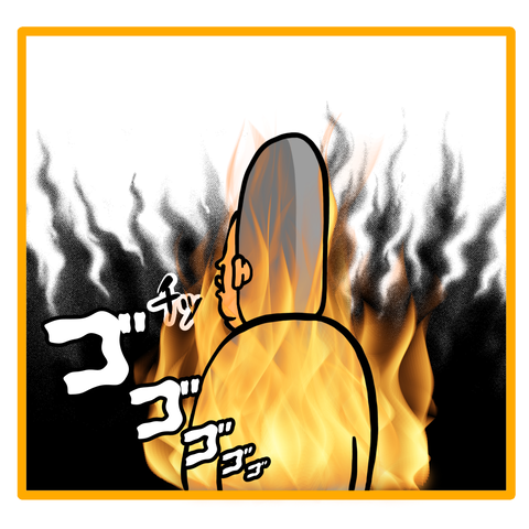 336FF75F-D907-4FE9-A4CF-8B1242A52DA0