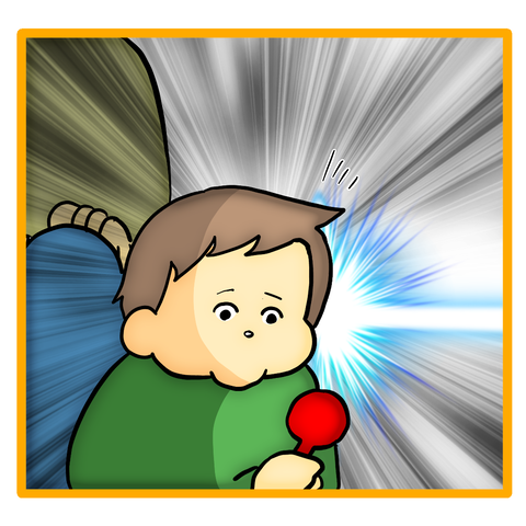 EDAC78A3-4F93-475F-A248-EDB54440330D