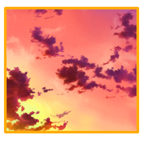 無題8_20240407053254