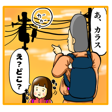 F2E00095-2E63-440A-A58A-E002AA90A02D