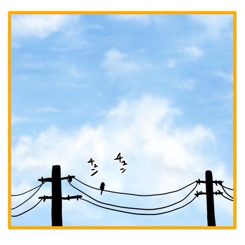 無題8_20231123044245