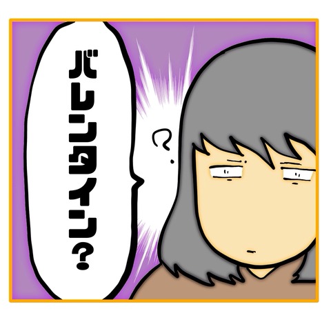 無題8_20250618164738