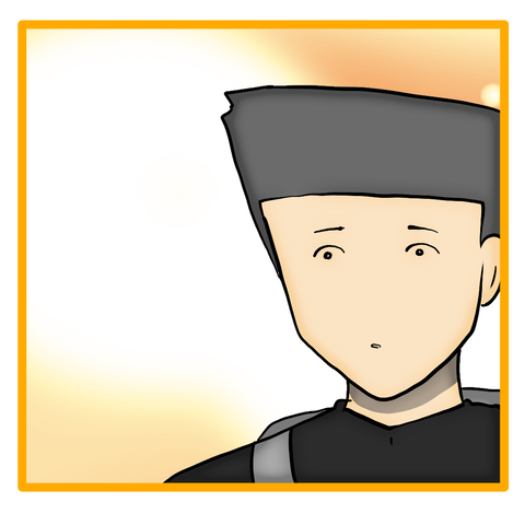 無題8_20240209133309