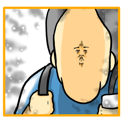 3DC50D21-19BF-4DB0-9AAF-F4BCBEAEAA42