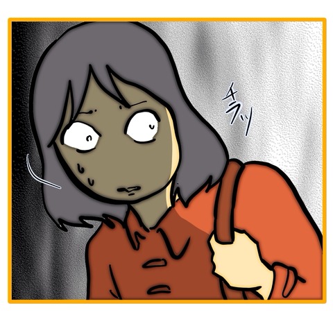 無題8_20260131183621