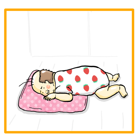 5ACCA830-3F1D-46B1-BA7B-1AB6C9C27671