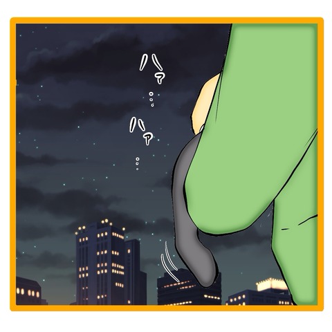 無題8_20241207043442