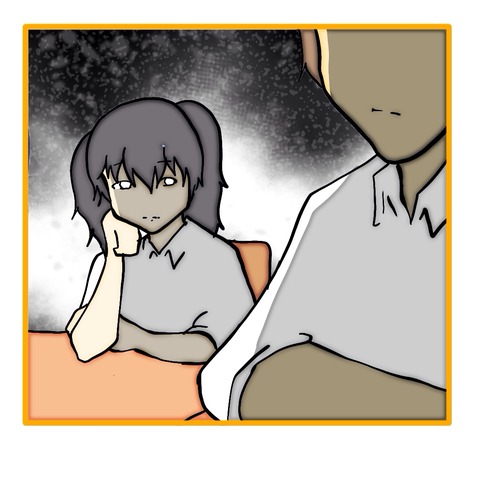 無題8_20251005020839