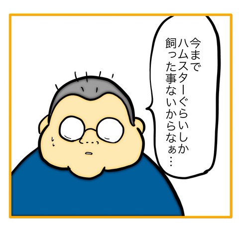 無題8_20250907015913