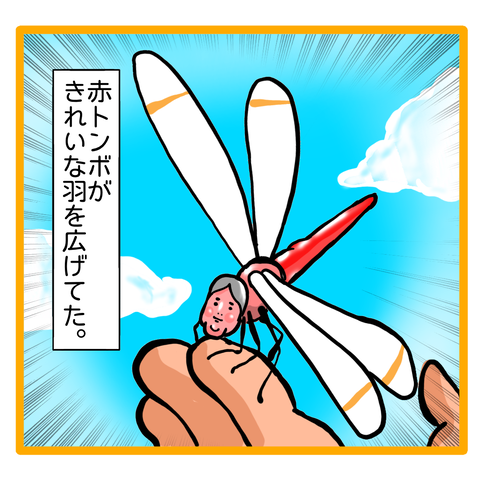 E93D2CFD-18B3-4DD9-840B-2CFA2BC3A0D1