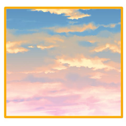 無題8_20241028111819