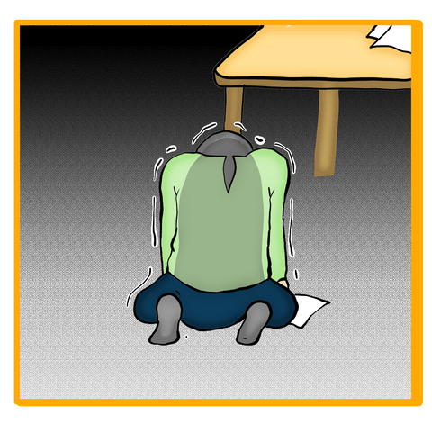 無題8_20240409155721