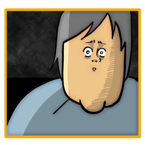 529320A4-C24D-4AD1-92CA-C7DF9C830A8D