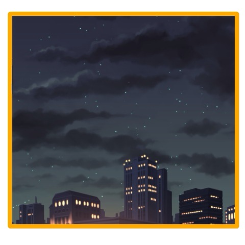 無題8_20240919143328