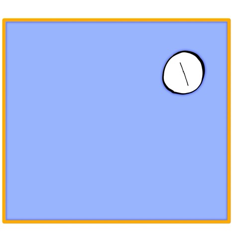 無題8_20251211095536